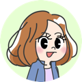 キャバ子