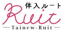 キャバクラ求人・ナイトワーク体験入店なら体入ルート