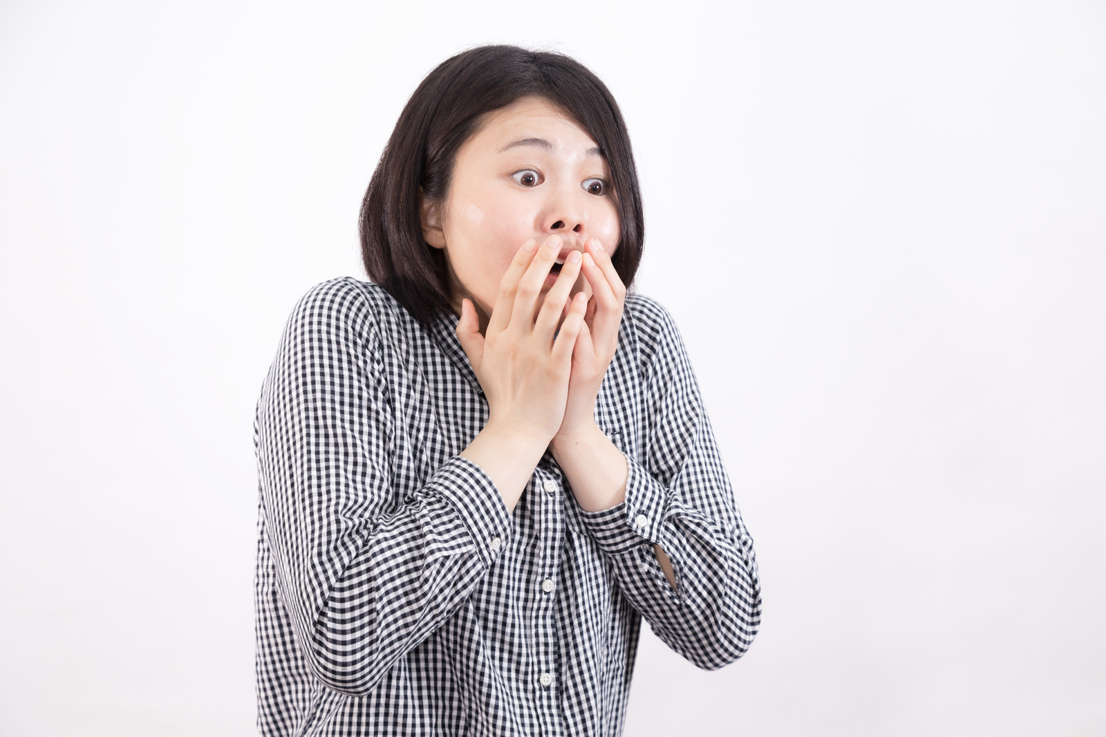キャバ嬢がお店を辞める